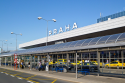 /uploads/posts/2d068d3b8e1d9890bad9d8d4fc8a503757b5970f/thumbnails/pragueAirport (3).png